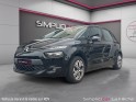 Citroen c4 picasso business hdi 100ch sans ad.blue occasion simplicicar la fleche simplicicar simplicibike france