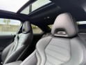 Bmw serie 2 coupe g42 m240i 374 ch m performance - toit ouvrant - harman kardon - malus payé - garantie 2026 bmw occasion...