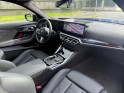 Bmw serie 2 coupe g42 m240i 374 ch m performance - toit ouvrant - harman kardon - malus payé - garantie 2026 bmw occasion...