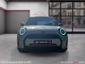 Mini hatch 5 portes f55 lci ii cooper 136 ch bva7 finition business design occasion simplicicar lille  simplicicar...