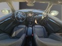 Mini hatch 5 portes f55 lci ii cooper 136 ch bva7 finition business design occasion simplicicar lille  simplicicar...