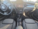 Mini hatch 5 portes f55 lci ii cooper 136 ch bva7 finition business design occasion simplicicar lille  simplicicar...