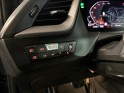 Bmw serie 1 f40 118d 150 ch bva8 msport toit ouvrant carplay camera de recul clim bi-zone occasion montpellier (34)...