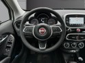 Fiat 500x my19 1.0 firefly turbo t3 120ch 120th - garantie 12 mois occasion simplicicar caen  simplicicar simplicibike france