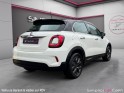 Fiat 500x my19 1.0 firefly turbo t3 120ch 120th - garantie 12 mois occasion simplicicar caen  simplicicar simplicibike france