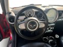 Mini mini 1.6i- 115 cooper seven/seulement 115 363km/ occasion simplicicar orgeval  simplicicar simplicibike france