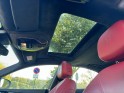 Maserati ghibli 3.0 v6 410 s q4 a/toit ouvrant/camÉra 360°/sieges ventilÉs occasion simplicicar orgeval  simplicicar...