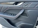 Maserati levante v6 430 ch modena s/volant chauffant/toit ouvrant/camÉra 360° occasion simplicicar orgeval  simplicicar...