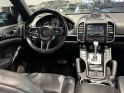 Porsche cayenne 3.0 v6 416 ch s e-hybrid tiptronic a garantie 12 mois occasion  simplicicar aix les bains simplicicar...