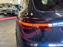 Porsche cayenne 3.0 v6 416 ch s e-hybrid tiptronic a garantie 12 mois occasion  simplicicar aix les bains simplicicar...