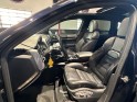 Porsche cayenne 3.0 v6 416 ch s e-hybrid tiptronic a garantie 12 mois occasion  simplicicar aix les bains simplicicar...