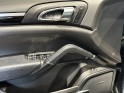 Porsche cayenne 3.0 v6 416 ch s e-hybrid tiptronic a garantie 12 mois occasion  simplicicar aix les bains simplicicar...