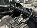 Porsche cayenne 3.0 v6 416 ch s e-hybrid tiptronic a garantie 12 mois occasion  simplicicar aix les bains simplicicar...