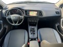 Seat ateca business 1.0 tsi 115ch start/stop style business/camÉra de recul/gps/climatisation occasion simplicicar orgeval ...