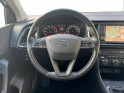 Seat ateca business 1.0 tsi 115ch start/stop style business/camÉra de recul/gps/climatisation occasion simplicicar orgeval ...