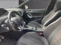 Peugeot 308 1.6 bluehdi 120ch boite auto eat6 / gt line / toit panoramique / camera de recul occasion simplicicar salon de...