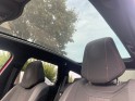 Peugeot 308 1.6 bluehdi 120ch boite auto eat6 / gt line / toit panoramique / camera de recul occasion simplicicar salon de...