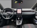 Renault clio v tce 130 rs line - r.s line - apple carplay occasion champigny-sur-marne (94) simplicicar simplicibike france