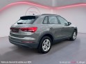 Audi q3 e-tron occasion parc simplicicar liege simplicicar simplicibike france