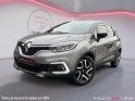 Renault captur 1.2 energy tce bose edition 5d 87kw occasion parc simplicicar liege simplicicar simplicibike france