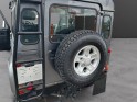 Land rover defender de occasion parc simplicicar liege simplicicar simplicibike france