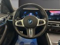 Bmw i4 m50 occasion parc simplicicar liege simplicicar simplicibike france