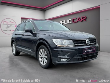 Volkswagen tiguan occasion parc simplicicar liege simplicicar simplicibike france