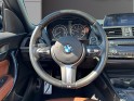 Bmw 220d pack m occasion parc simplicicar liege simplicicar simplicibike france