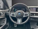 Bmw 118i pack m occasion parc simplicicar liege simplicicar simplicibike france