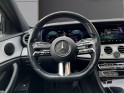 Mercedes e 300 de occasion parc simplicicar liege simplicicar simplicibike france