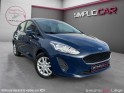 Ford fiesta occasion parc simplicicar liege simplicicar simplicibike france