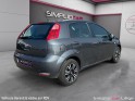 Fiat punto occasion parc simplicicar liege simplicicar simplicibike france