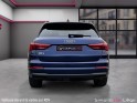 Audi q3 35 tdi occasion parc simplicicar liege simplicicar simplicibike france