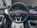 Audi q3 sportback occasion parc simplicicar liege simplicicar simplicibike france