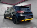 Renault clio  rs-line occasion parc simplicicar liege simplicicar simplicibike france