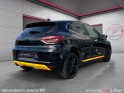 Renault clio  rs-line occasion parc simplicicar liege simplicicar simplicibike france