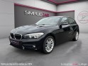 Bmw 118i occasion parc simplicicar liege simplicicar simplicibike france