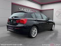 Bmw 118i occasion parc simplicicar liege simplicicar simplicibike france