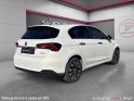 Fiat tipo occasion parc simplicicar liege simplicicar simplicibike france