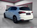 Fiat tipo occasion parc simplicicar liege simplicicar simplicibike france