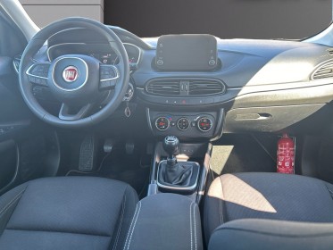 Fiat tipo occasion parc simplicicar liege simplicicar simplicibike france