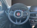 Fiat tipo occasion parc simplicicar liege simplicicar simplicibike france