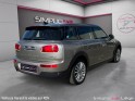 Mini clubman one d occasion parc simplicicar liege simplicicar simplicibike france