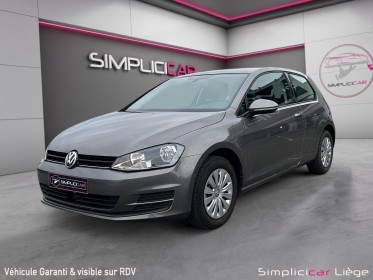 Volkswagen 2015 occasion parc simplicicar liege simplicicar simplicibike france