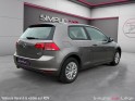 Volkswagen 2015 occasion parc simplicicar liege simplicicar simplicibike france