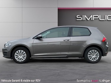 Volkswagen 2015 occasion parc simplicicar liege simplicicar simplicibike france