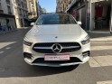 Mercedes classe b 250 7g-dct 4-matic amg line edition pmr tva rÉcup. occasion paris 15ème (75) simplicicar simplicibike...