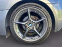 Bmw z4 3.0i occasion simplicicar pertuis  simplicicar simplicibike france