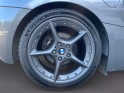 Bmw z4 3.0i occasion simplicicar pertuis  simplicicar simplicibike france