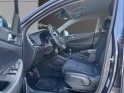 Hyundai tucson 2wd intuitive 1.7 crdi 115ch garantie 12mois occasion parc voitures beauvais simplicicar simplicibike france